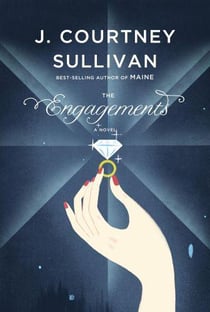 The engagements