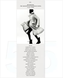 555 : revisiting the fashion archive of francisco costa