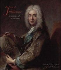 Jean de Jullienne