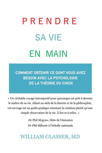 Prendre sa vie en main