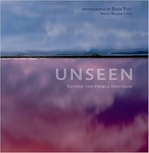 Unseen: photographs by Diane Tuft