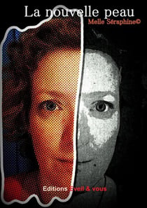 La nouvelle peau