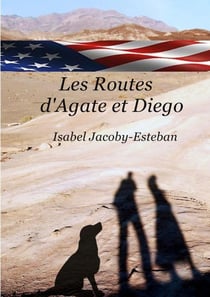 Les routes d'agate et diego