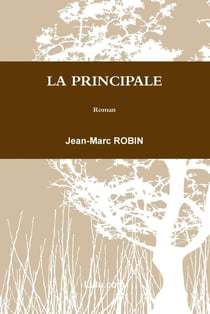 La principale