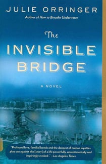 The Invisible Bridge