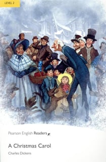 A Christmas Carol
