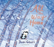ALL THE WAY HOME