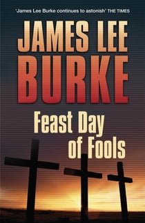 A feast day of fools