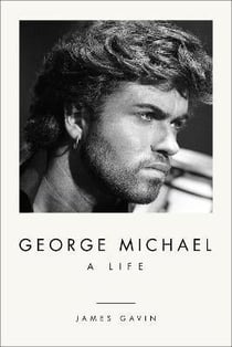 George Michael : a life