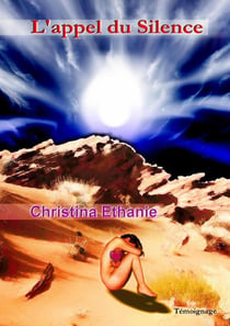 L'APPEL du SILENCE