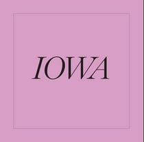 Nancy Rexroth Iowa /anglais