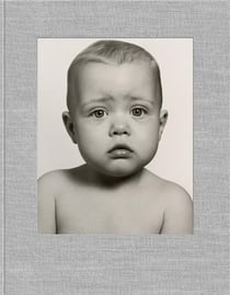 Edward mapplethorpe one sons & daughters