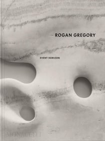 Rogan Gregory : event horizon