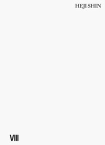Heji Shin : The Big Nudes