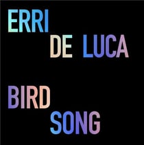 Bird song / canto della cinciallegra