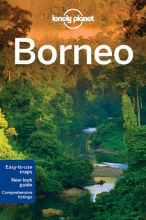 Borneo (3e édition)