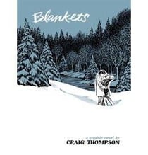 Blankets