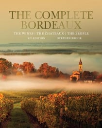 The complete Bordeaux (4e édition)