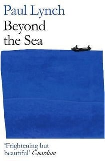 Beyond the sea