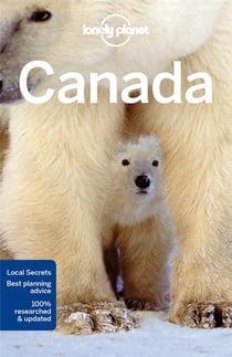 Canada (13e édition)