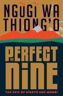 THE PERFECT NINE