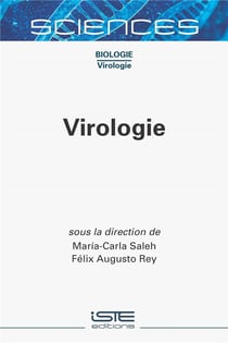 Virologie
