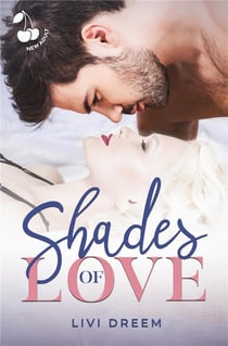 Shades of Love