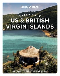 Experience : US & British Virgin Islands (édition 2026)