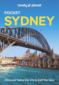 Sydney (7e édition)