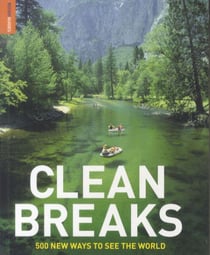 Clean Breaks