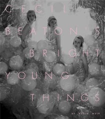 Cecil beaton s bright young things