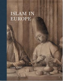 Islam in Europe