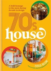70s house