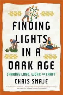 Finding lights in a dark age