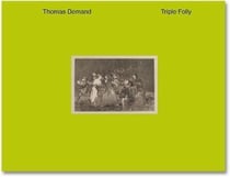Triple folly