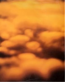 Robert stivers sanctum