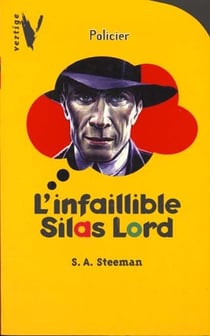 L'infaillible sillas lord