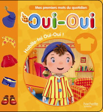 Les vêtements