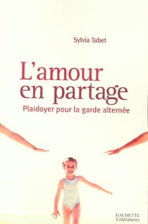 L'amour en partage