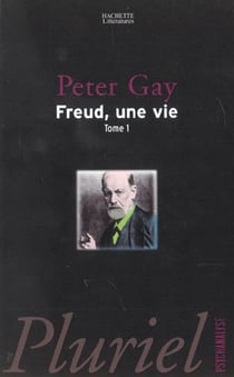 Freud t.1