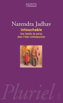 Intouchable