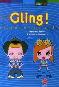 Gling !