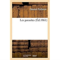 Les parasites