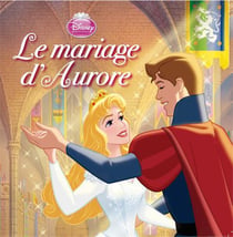 Le mariage d'Aurore