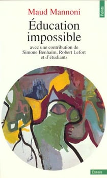 Education impossible
