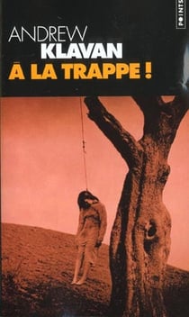 A La Trappe !