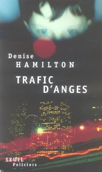 Trafic d'anges