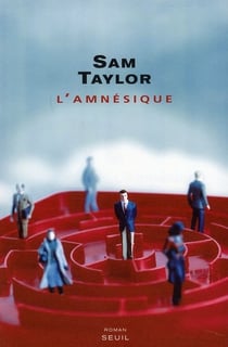 L'amnésique