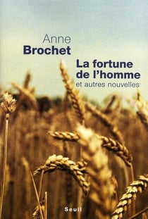 La Fortune de l'homme