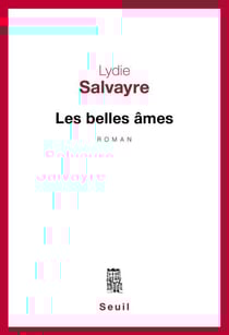 Les belles âmes